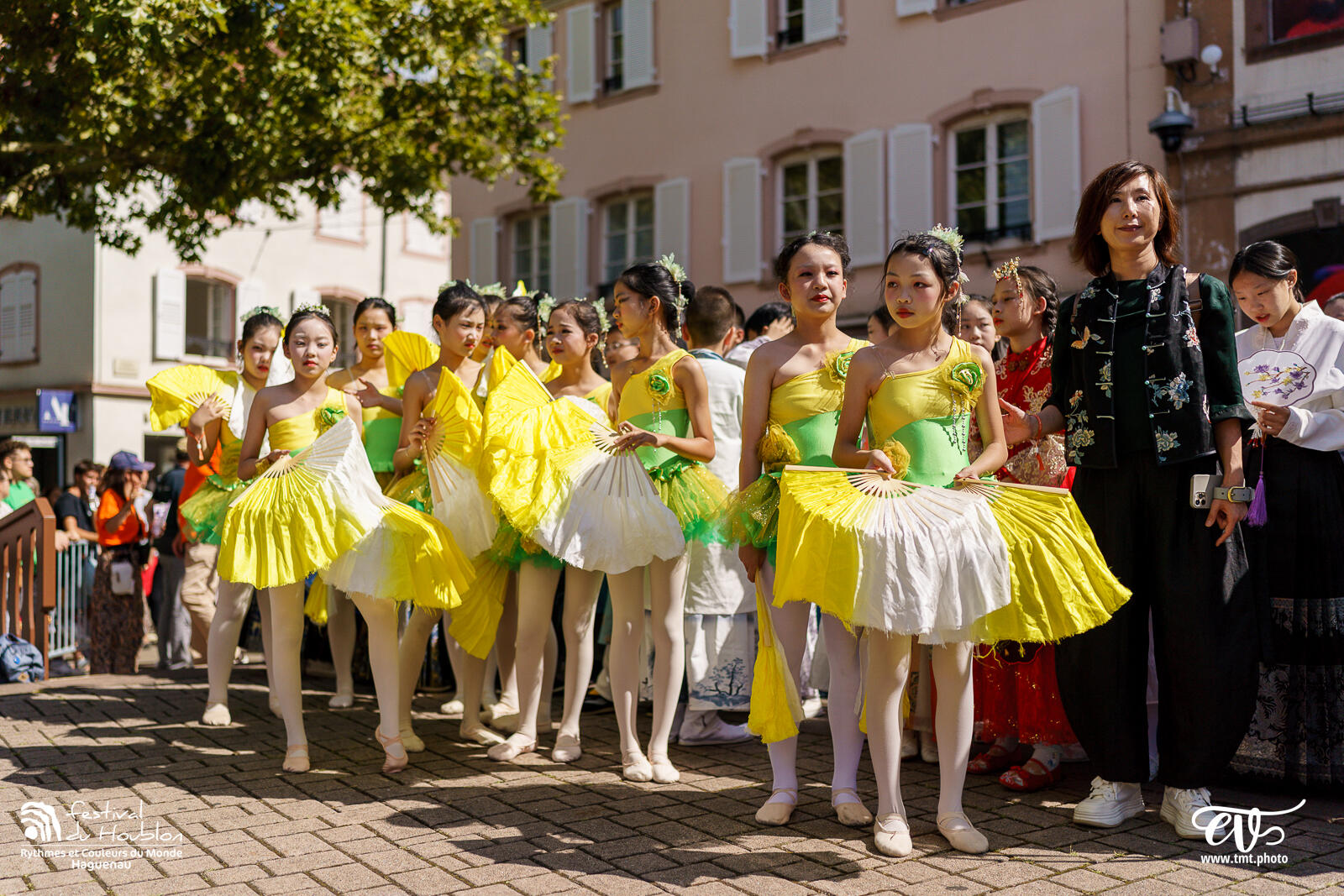 FDH 2024   08.25   PARADE 092
